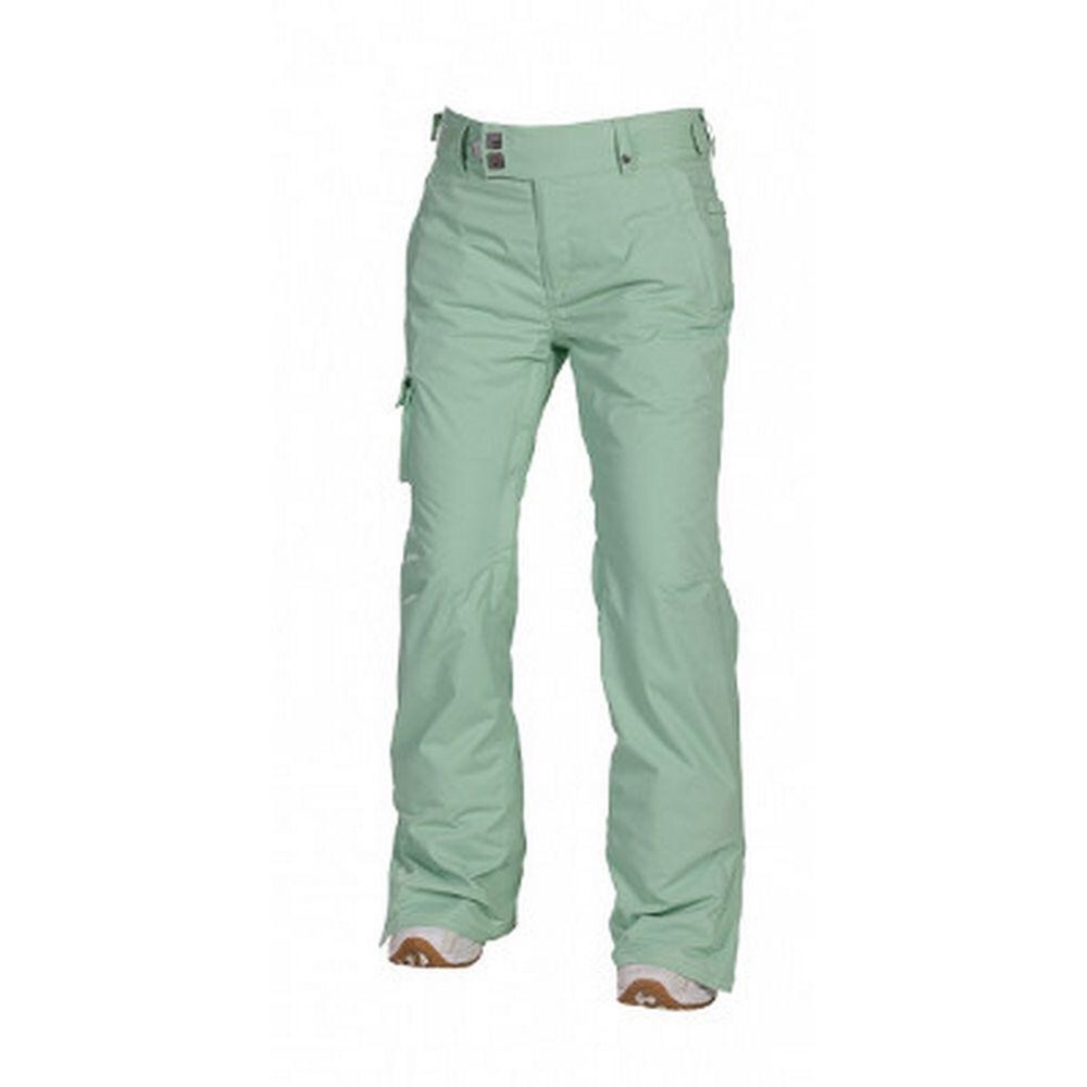 686 Women's Mannual Mesa Insulated Pant
